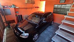 Vende Boa Casa