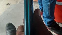 Redimi Note 9