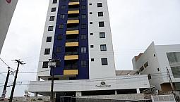 Residencial Comfort Village- 1301(L)