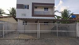 Apartamento Bairro Das Indústrias 