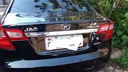 Jac J3 2014