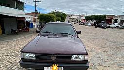 Parati 93