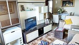 Apartamento Na Aldeota Com 3 Quartos Móveis Projetados Da Delano
