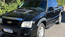 S10
