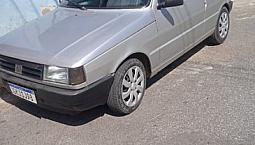 Fiat Uno 91 Em Perfeito Estado 