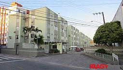 São José - Apartamento Padrão - Praia Comprida