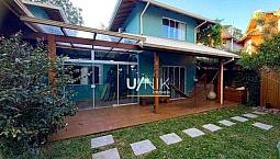 Casa Com 4 Dormitórios Para Alugar, 360 M² Por R$ 10.000,00/Mês - Rio Tavares - Florianópo