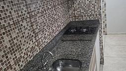 Kitnet - Disponível Locação Na Palhoça Sc