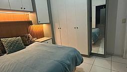 Imóvel Para Venda Possui 77 Metros Quadrados Com 2 Quartos Em Centro - Balneário Camboriú 