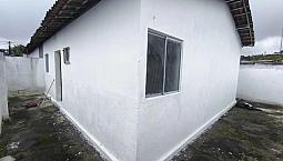 Rc _ Vendo Casa No Tenoné 