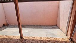 Casa Em Bairro Nordeste - Cod: Pro05