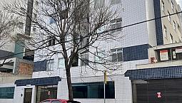 Apartamento À Venda 