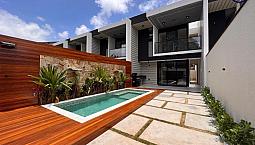 Casa À Venda No Bairro Pires Façanha