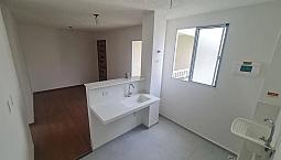 Alugo Apartamento Mata Das Oliveiras