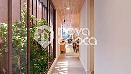 Ipanema | Apartamento 3 Quartos, Sendo 1 Suite