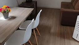 Alugo Apartamento 2 Quartos 