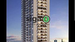 Apartamento A Venda