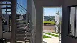 Vendo Ótimo Sobrado Localizado No Jardim Monte Belo