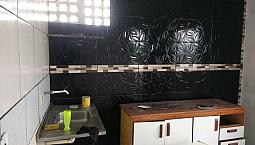Kit Net A 1 Minuto Do Upa