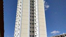 Apartamento 3 Quartos Sendo 1 Suíte, Ótima Localização Edf. Villaggio Pompeia Centro Norte