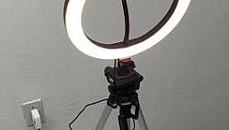 Ring Light