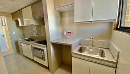 Alugar Apartamento Orla Edf. Saint Michelle Www.paulobarrosimoveis.com