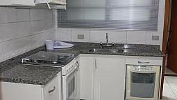 Casa Em Amaralina!!!!!
