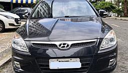 Carro Hyundai I30 Automático 2.0