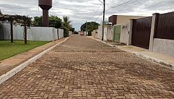 Casa 4 Quartos Toda Na Lage Condomínio Na Ponte Alta