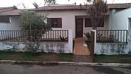 Alugar Casa