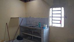 Casa No Centro Oferta Imperdível.