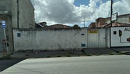 Casa Na Santa Lucia
