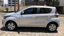 Mobi Like 2017 Completo