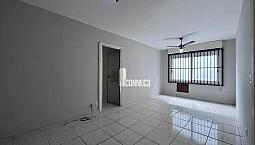 Apartamento Com 3 Dormitórios, 90 M² - Venda Por R$ 470.000 Ou Aluguel Por R$ 2.920/Mês - 