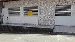 Alugo Casa No Vinhais