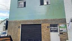 Apartamento Centro Novo Hamburgo