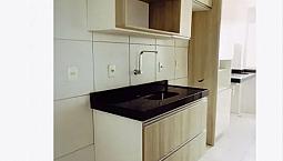 Imóvel No Farol Com 3 Quartos 