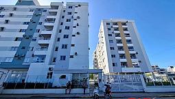 Excelente Apartamento 2 Dormitório(S) Em Areias - São José
