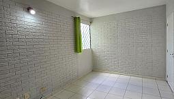 Porto Esmeralda Na Mario Covas, Apto De 2/4, R$ 1.400.00                  Cep: 66670-260