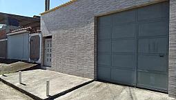 Kitnet Para Alugar No Bairro Cerâmica Em Nova Iguaçu 