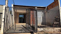 Aluga-Se Rua Arquitetura