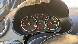 Volkswagen Gol Geração V 1.0 8V Mi Total Flex Mec. 4P 2010