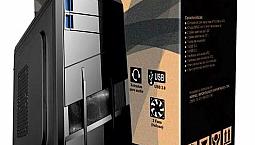 Pc Gamer Intel Core I5 /Novo