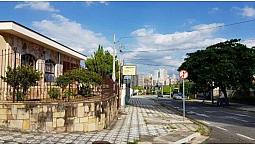 Casa Comercial Ou Residencial No Trujilo - Casa Para Aluguel No Bairro Vila Truj...