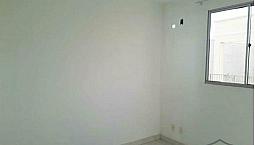 Aceito Carro Na Troca, Apartamento Com 02 Dormitórios, Vila Mota, Catanduva!