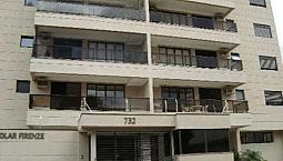 Apartamento Direto C/ Proprietário