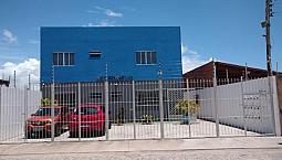 Apartamento Na Praia Do Francês (contrato Anual)