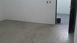 Quartos Para Aluguel Mensal