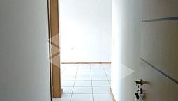 Apartamento Para Alugar Com 1 Dormitórios Em , Cod:i-035332