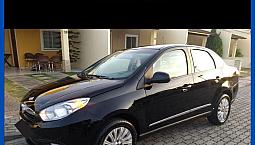 Grand Siena 2015 Extra! Anda Igual A Zero Km, Desafio Igual